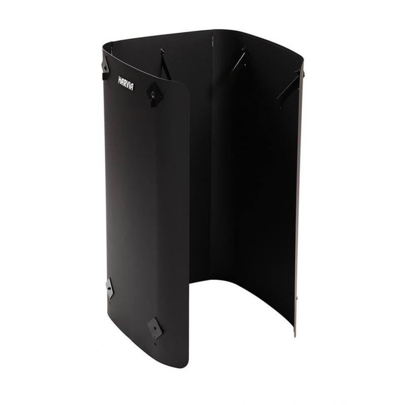 Apsauginis skydas HARVIA WL450