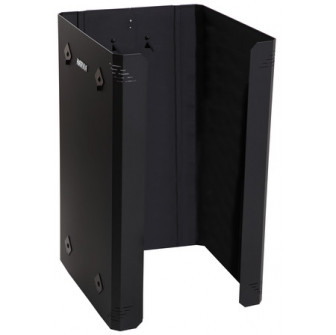 Apsauginis skydas HARVIA WL475