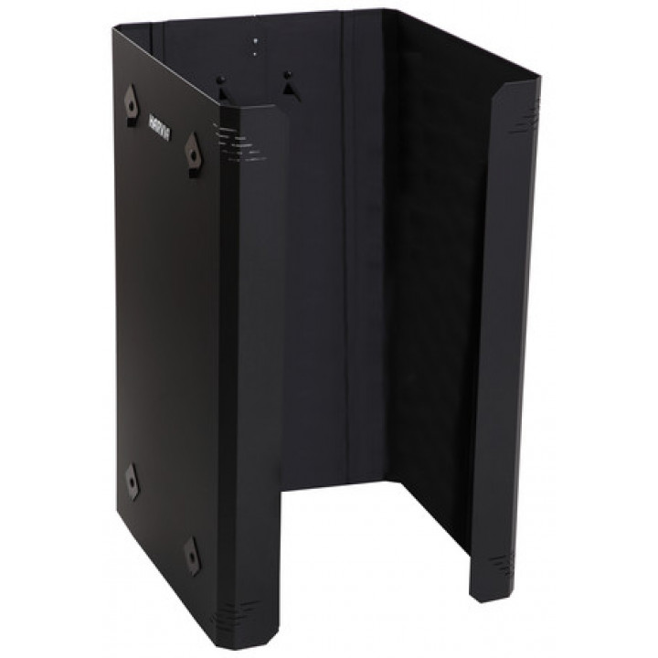 Apsauginis skydas HARVIA WL475
