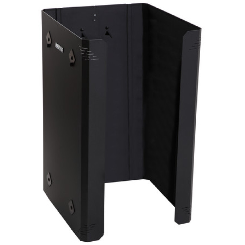 Apsauginis skydas HARVIA WL475