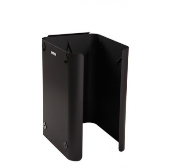 Apsauginis skydas HARVIA WL550