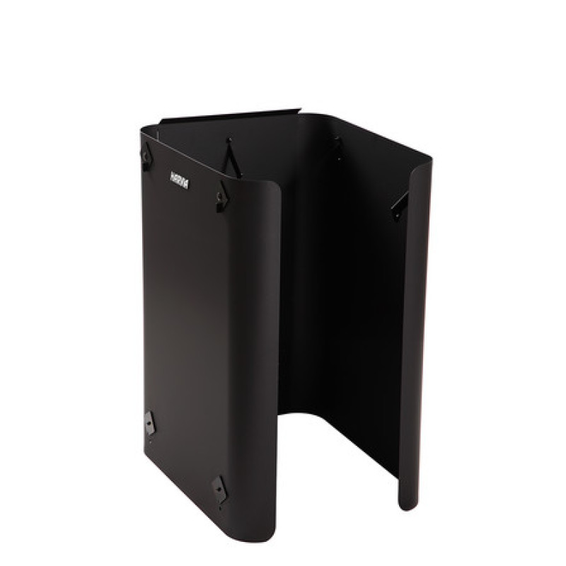 Apsauginis skydas HARVIA WL550