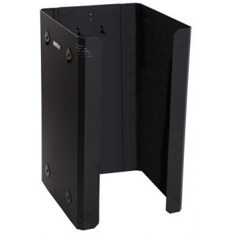 Apsauginis skydas HARVIA WL575