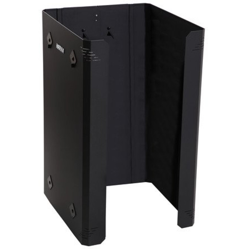 Apsauginis skydas HARVIA WL575