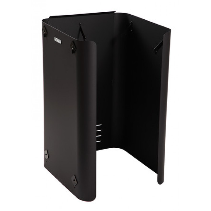 Apsauginis skydas HARVIA WL850