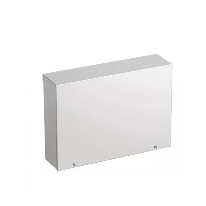 Elektrinės pirties krosnelės valdymo pultas - HARVIA XENIO CX180, 9–29 kW