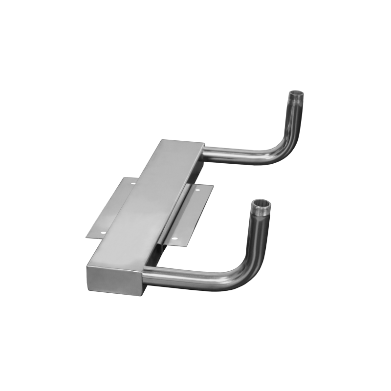 Įmontuojamas šilumokaitis GEFEST ZK 30/25