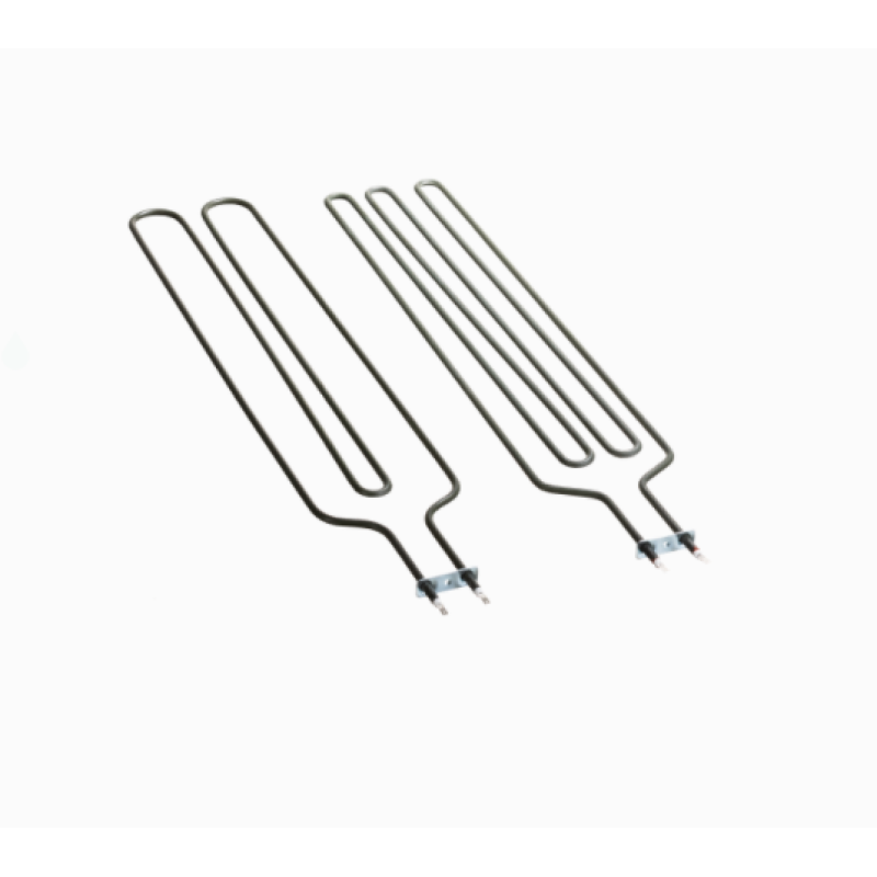 Atsarginės dalys - HUUM kaitinimo elementas CLIFF/STEEL krosnelėms Atsarginės dalys - HUUM kaitinimo elementas CLIFF/STEEL krosnelėms