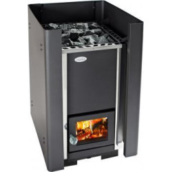 Apsauginis skydas HELO 16/20 PK 