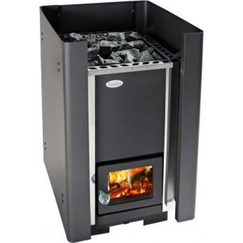 Apsauginis skydas HELO 16/20 PK