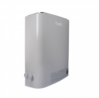 Elektrinė pirties krosnelė - HELO VIENNA 45STS 4,5 kW