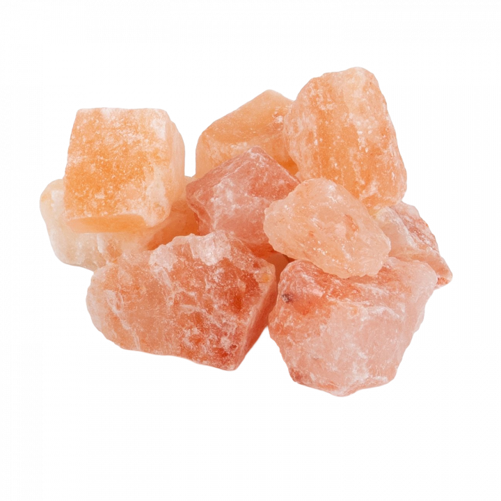 Himalajų druska dėžėje 3,5kg