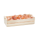 Himalajų druska dėžėje 7kg