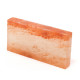Himalajų druskos plytos 200 × 100 × 25 mm