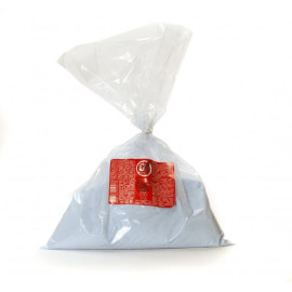 Himalajų druskos klijai 