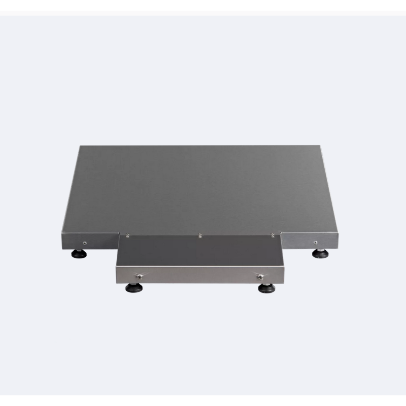 Apsauginis padėklas HUUM HIVE FLOW LS krosnelėms