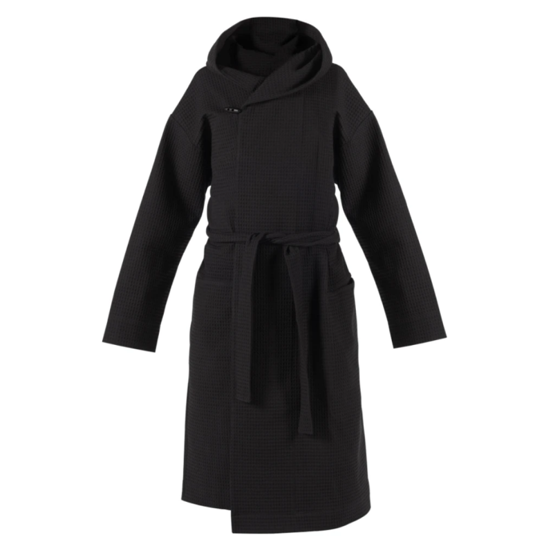 Kimono saunai - HUUM OVO