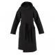 Kimono saunai - HUUM OVO