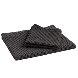 Pirties rankšluosčių rinkinys HUUM OVO 