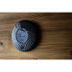 Išmanus pirties jutiklis su nuotoline stebėsena - MyHarvia Smart Sauna Sensor WiFi