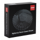 Išmanus pirties jutiklis su nuotoline stebėsena - MyHarvia Smart Sauna Sensor WiFi