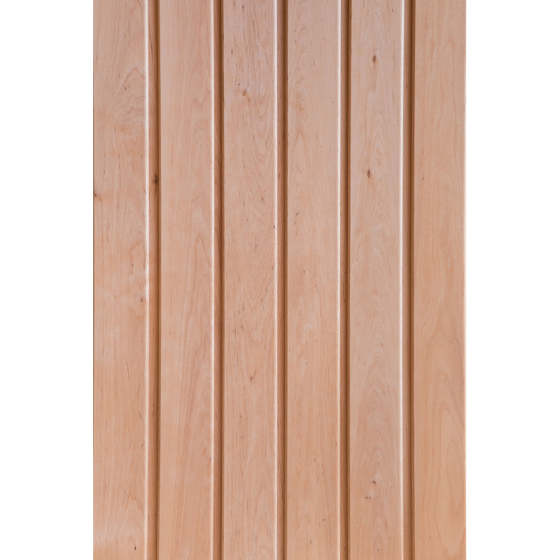 Juodalksnio dailylentės , 15 x 90, A rūšis