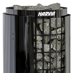 HARVIA apsauginė plokštė HPC11M, HARVIA Cilindro krosnelėm  HARVIA apsauginė plokštė HPC11M, HARVIA Cilindro krosnelėm