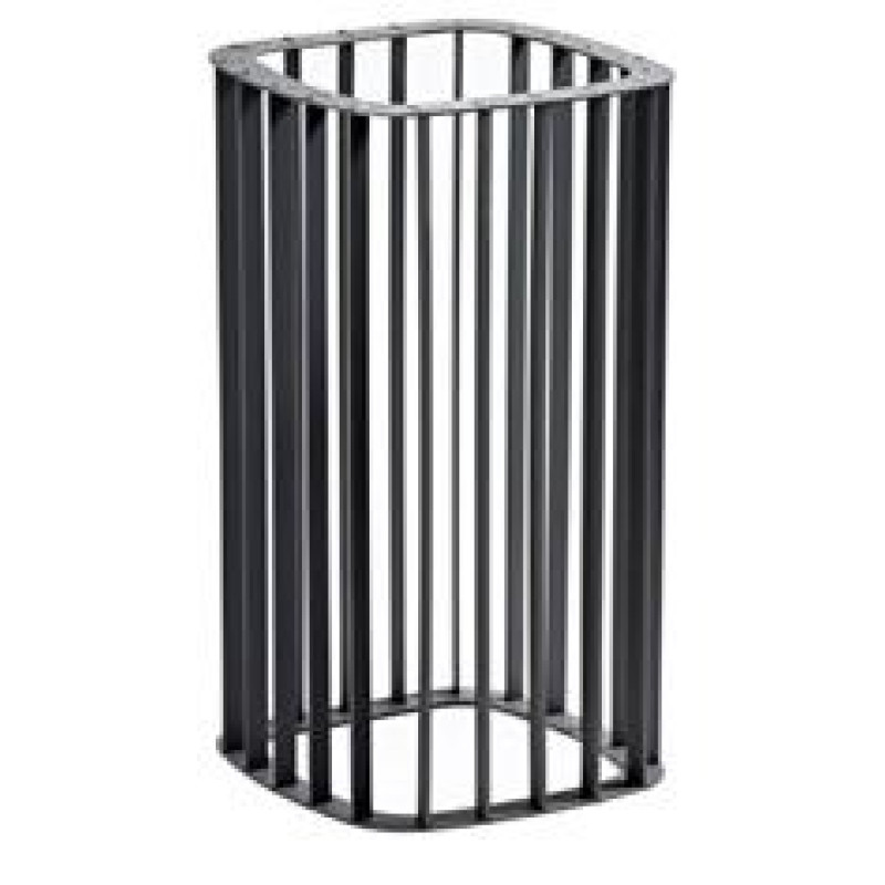 KASTOR akmenų dėtuvė