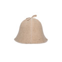 Pirties kepurė - Vilnonė - 0