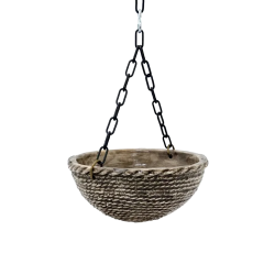 Keraminis indelis kvapams - dubuo Frankfurter 