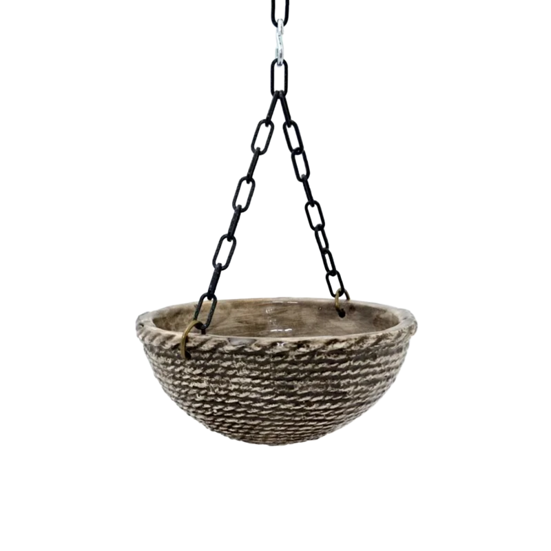 Keraminis indelis kvapams - dubuo Frankfurter