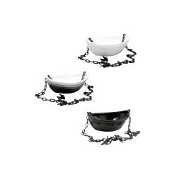 Keraminis indelis kvapams - valtis 