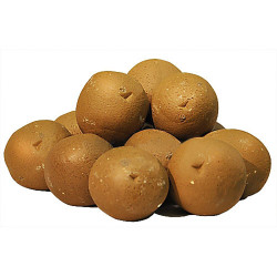 KERKES keraminiai akmenys, apvalūs  KERKES keraminiai akmenys, apvalūs