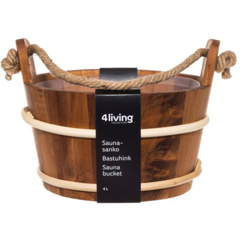 Juodalksnio kibiriukas su plastiko įdėklu