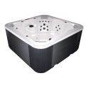 Hidromasažinis baseinas NOVITEK KIILO PREMIUM L - 5
