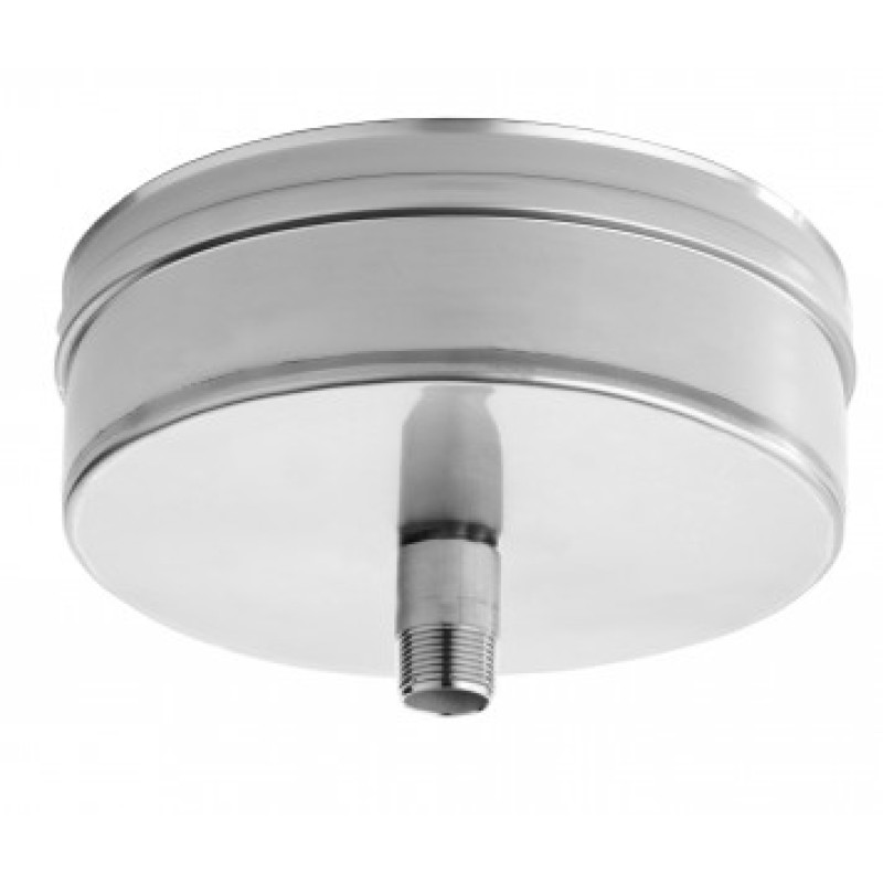 Kondensato rinktuvas