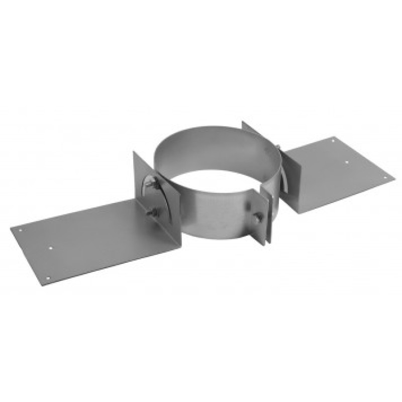 Kronšteinas (palėpinis) ZN