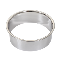 Krosnelės apvadas HPC2 - HARVIA Cilindro krosnelėms 