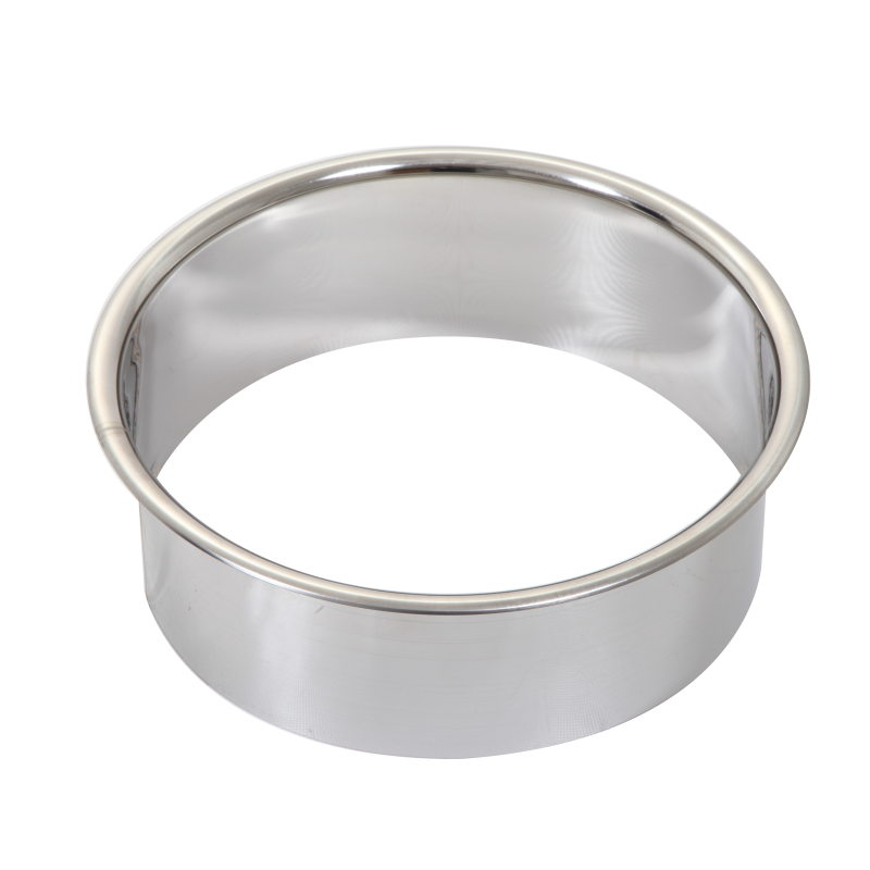 Krosnelės apvadas HPC2 - HARVIA Cilindro krosnelėms