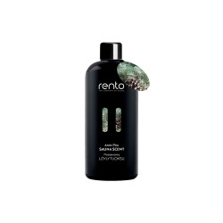 RENTO kvapioji esencija, pušis 400 ml  RENTO kvapioji esencija, pušis 400 ml