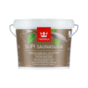 Lakas pirties sienoms Tikkurila - 1