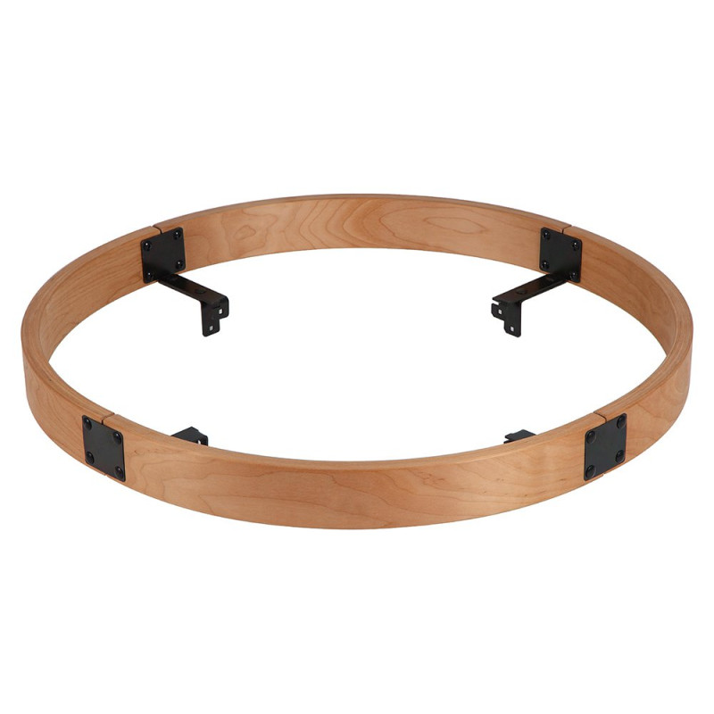 Apsauginis aptvaras SASPO240 - HARVIA Legend krosnelėms