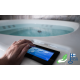 Novitek Lumispa L hidromasažinis SPA baseinas