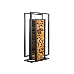 Malkų laikiklis - SPEAKER 