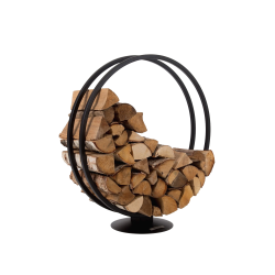 Malkų laikiklis - TAISKUU 