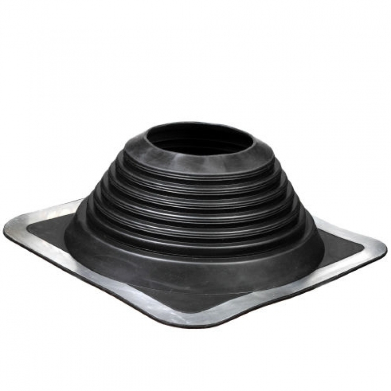 TMF Master Flash sandariklis stogui, simetrinis