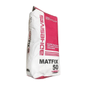 Matfix klijai dekoratyviniams akmenims - 1