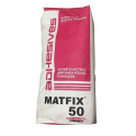 Matfix klijai dekoratyviniams akmenims - 0