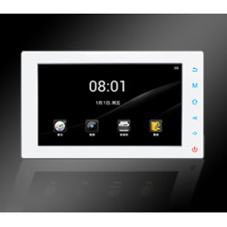 Muzikinis centras GSTS300  Muzikinis centras GSTS300