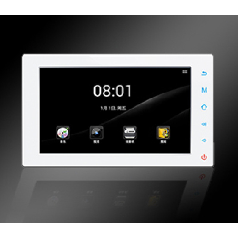 Muzikinis centras GSTS300